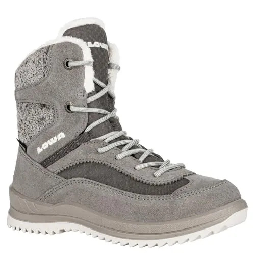 LOWA ELLA GTX HI JR