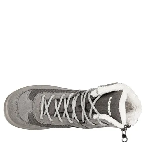 LOWA ELLA GTX HI JR 5