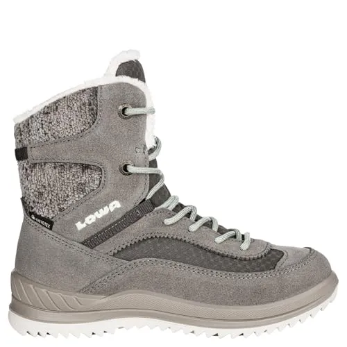 LOWA ELLA GTX HI JR 4