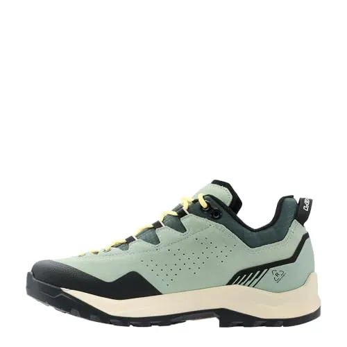LOWA EXPLORER GTX LO 2