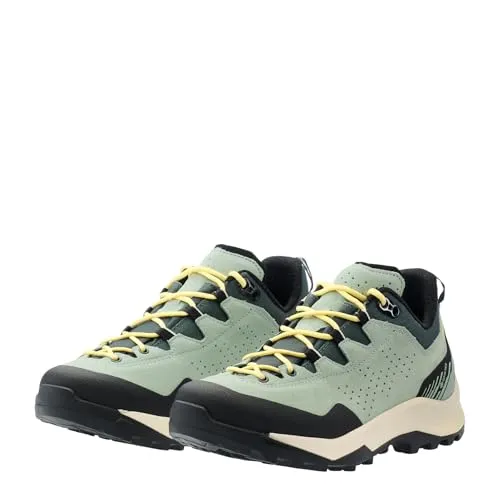 LOWA EXPLORER GTX LO 5