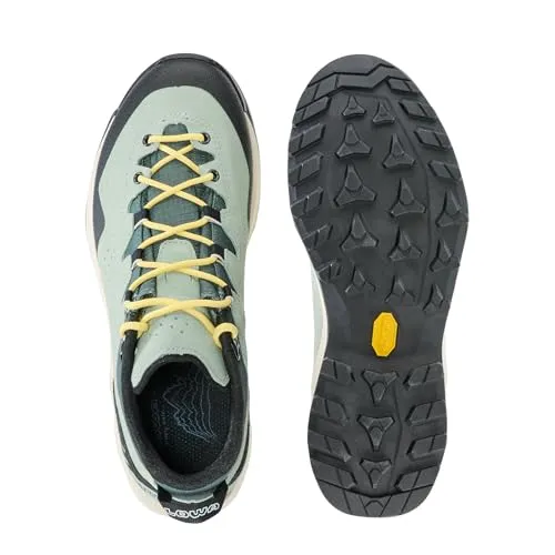 LOWA EXPLORER GTX LO 6