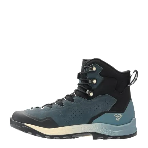 LOWA EXPLORER GTX MID 2