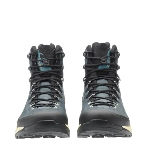 LOWA EXPLORER GTX MID
