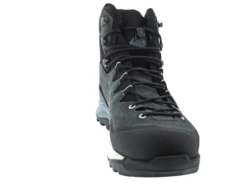 LOWA EXPLORER GTX MID 4