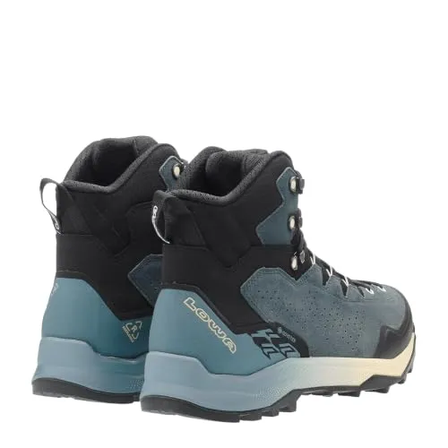 LOWA EXPLORER GTX MID 5