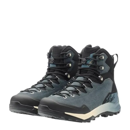 LOWA EXPLORER GTX MID 6