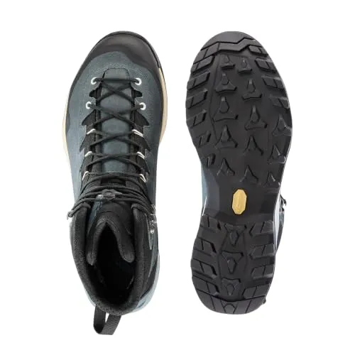 LOWA EXPLORER GTX MID 7