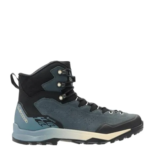 LOWA EXPLORER GTX MID 3