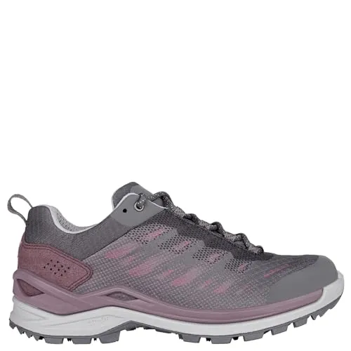 LOWA FERROX GTX LO 5