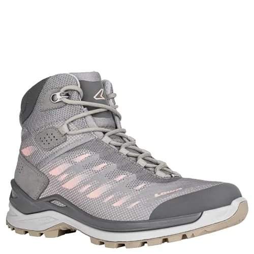 LOWA FERROX GTX MID 5