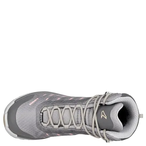 LOWA FERROX GTX MID 6