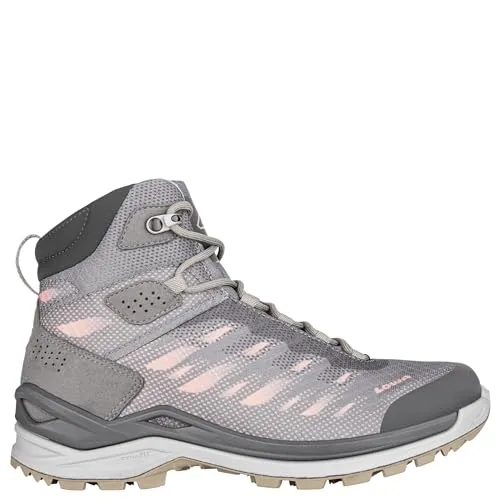 LOWA FERROX GTX MID 3