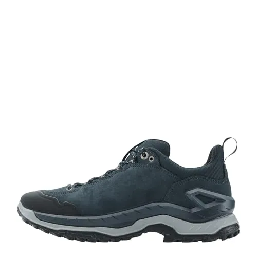 LOWA INNOVO GTX LO 2