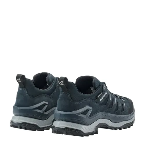 LOWA INNOVO GTX LO 4
