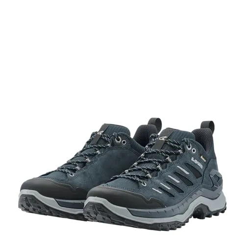 LOWA INNOVO GTX LO 5