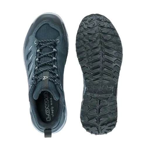 LOWA INNOVO GTX LO 6