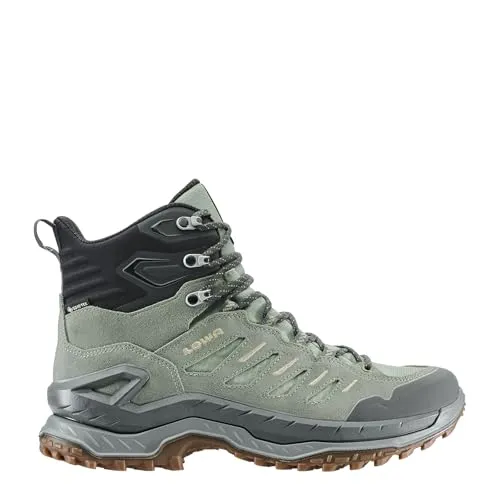 LOWA INNOVO GTX MID 2