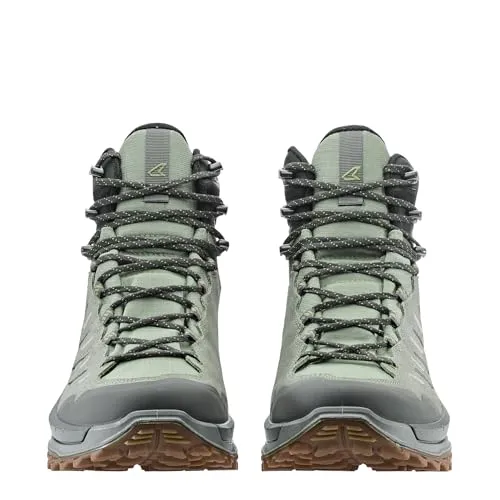 LOWA INNOVO GTX MID