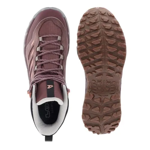 LOWA INNOVO GTX MID Ws 2