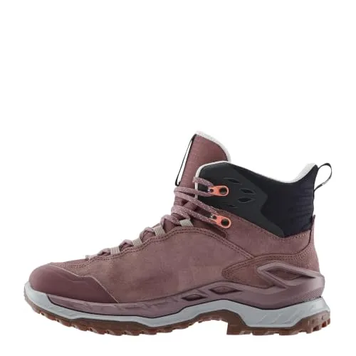 LOWA INNOVO GTX MID Ws 3
