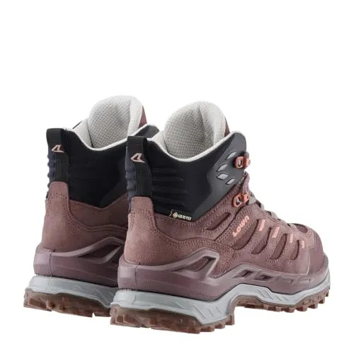 LOWA INNOVO GTX MID Ws 5