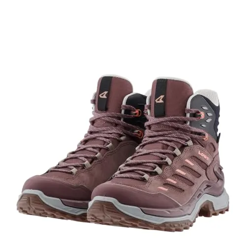 LOWA INNOVO GTX MID Ws 6