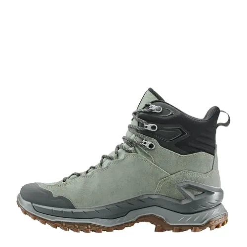 LOWA INNOVO GTX MID 3