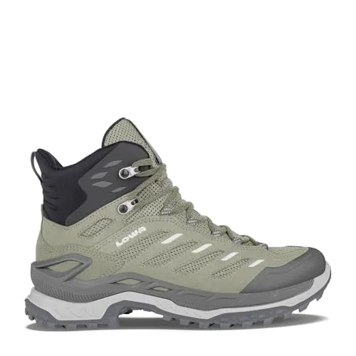 LOWA INNOVO MID