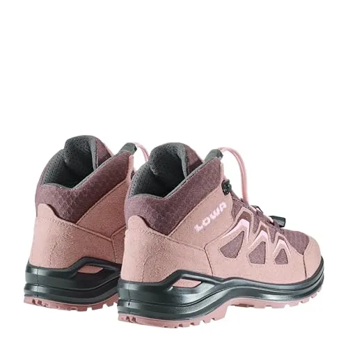LOWA INNOX EVO GTX QC JR 4
