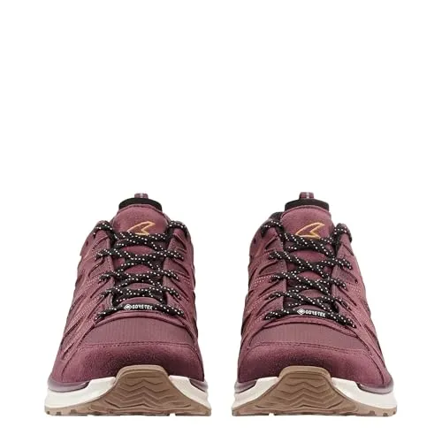 LOWA INNOX EVO II GTX