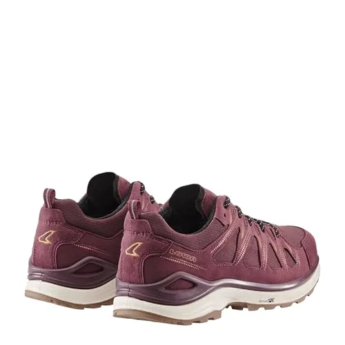 LOWA INNOX EVO II GTX 4