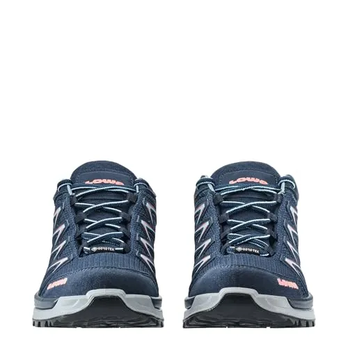 LOWA Innox PRO GTX LO
