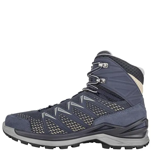 LOWA INNOX PRO GTX MID 3