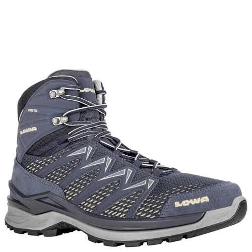LOWA INNOX PRO GTX MID