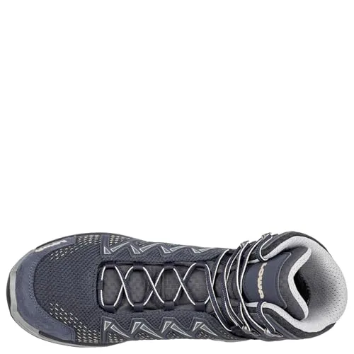 LOWA INNOX PRO GTX MID 5