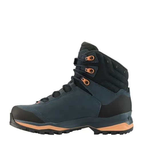 LOWA LADY LIGHT EVO GTX 2