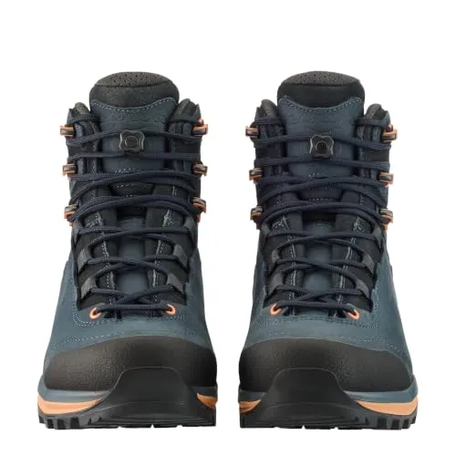 LOWA LADY LIGHT EVO GTX 3