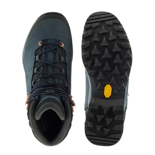 LOWA LADY LIGHT EVO GTX 6