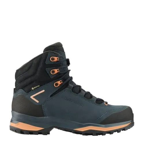 LOWA LADY LIGHT EVO GTX
