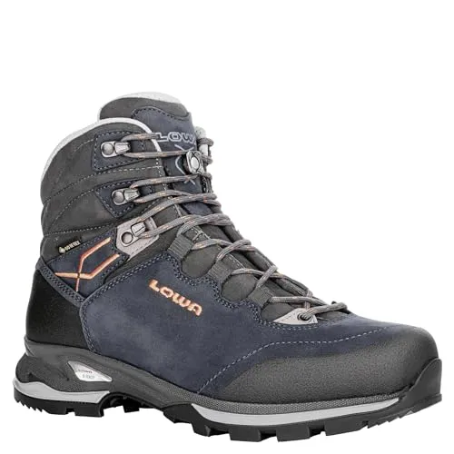 LOWA LADY LIGHT GTX