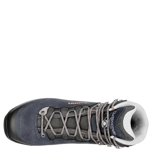 LOWA LADY LIGHT GTX 5