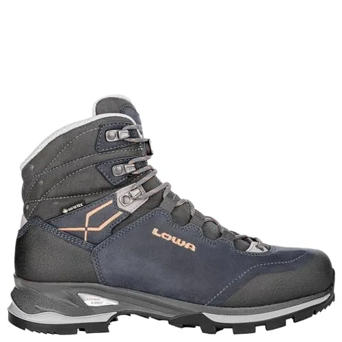 LOWA LADY LIGHT GTX 4