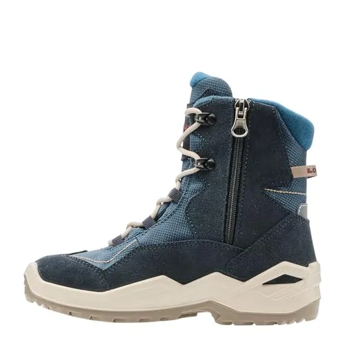 LOWA LINO GTX HI JR 2