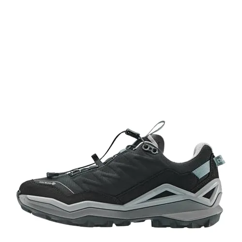 LOWA Maddox Pro GTX LO SL 3