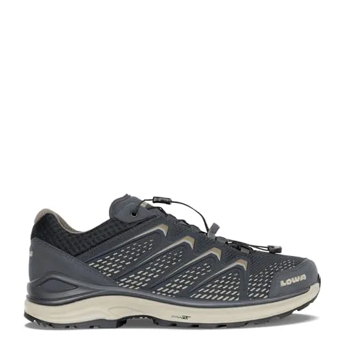 LOWA MEADOW GTX LO 2