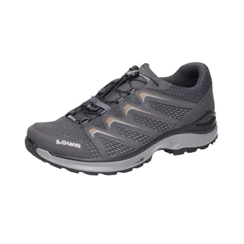 LOWA MEADOW GTX LO SL