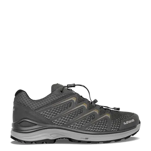 LOWA MEADOW GTX LO SL 3