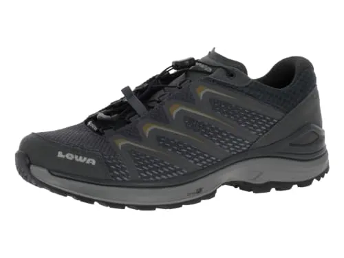 LOWA MEADOW GTX LO SL 2