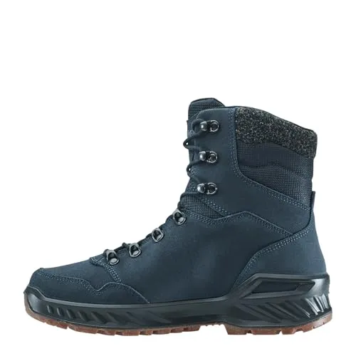 LOWA NABUCCO GTX 2